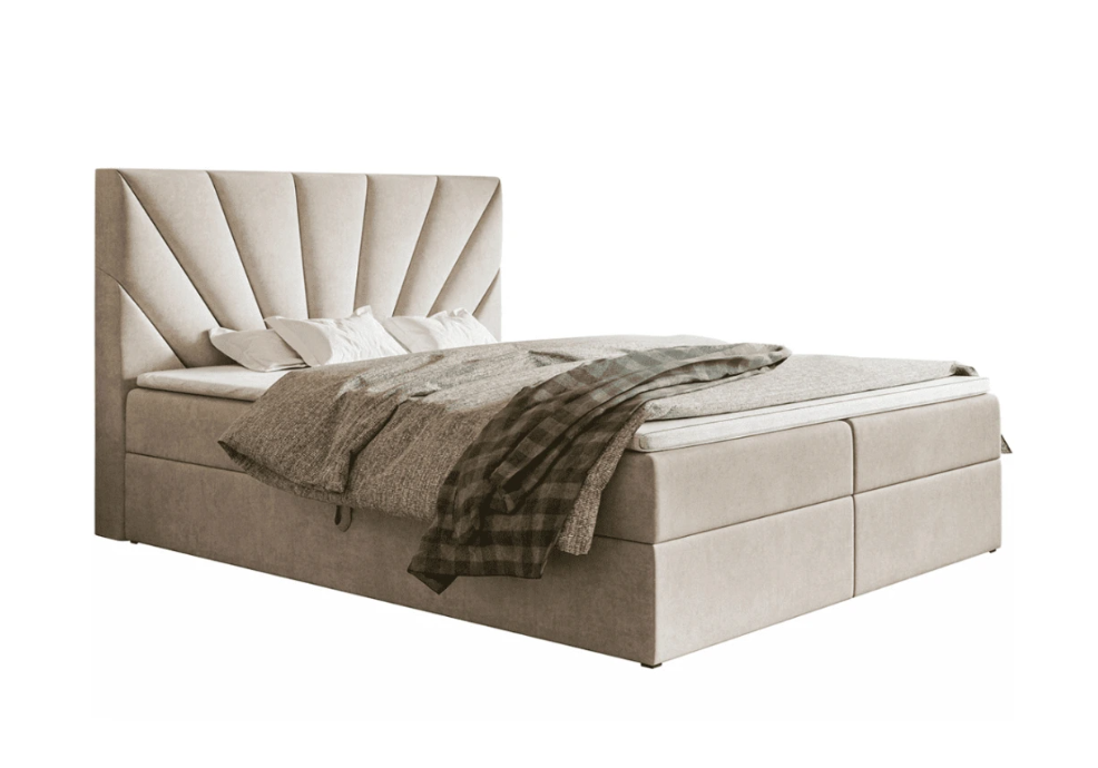 stylova-boxspring-postel-inez-inz05-biela-ekokoza